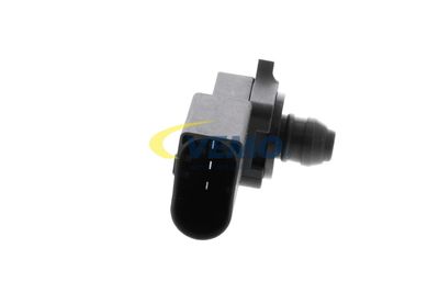 SENSOR LADEDRUCK VEMO V95720141 49