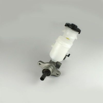 POMPA CENTRALA FRANA DELPHI LM80322 4