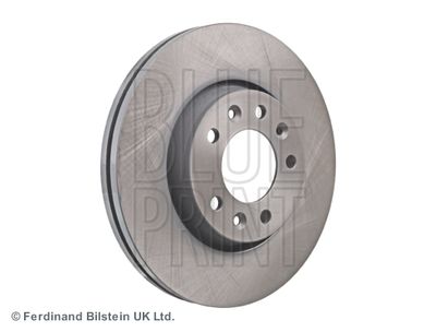 Brake Disc ADT343298