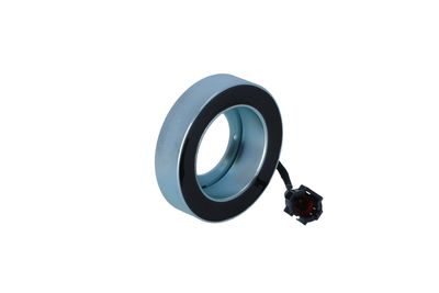 BOBINA AMBREIAJ MAGNETIC COMPRESOR NRF 38570 39