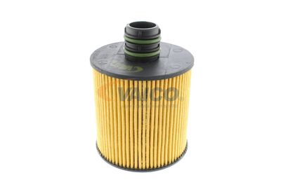 ÖLFILTER VAICO V240282 54