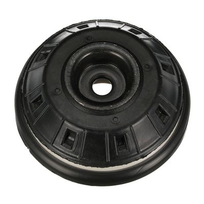 FEDERBEINSTüTZLAGER GATES SUS1308 55