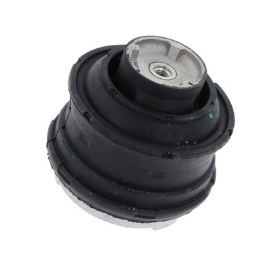 LAGERUNG MOTOR CORTECO 601415 66