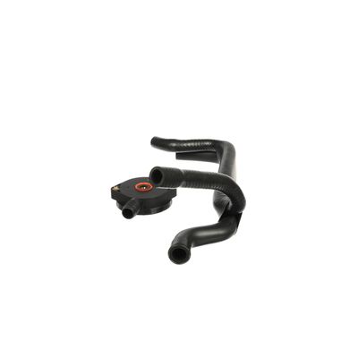 SEPARATOR ULEI VENTILATIE BLOC MOTOR ET ENGINETEAM CB0022VR1 11