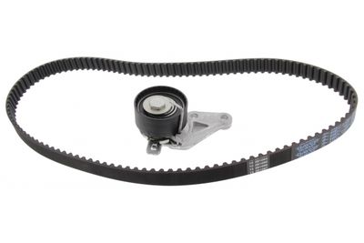 SET CUREA DE DISTRIBUTIE