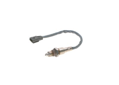 SONDA LAMBDA BOSCH 025803002M 9