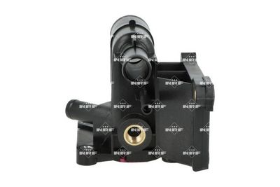 KüHLMITTELFLANSCH NRF 775068 3