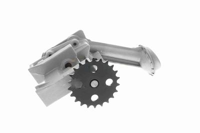 POMPA ULEI VAICO V461416 9