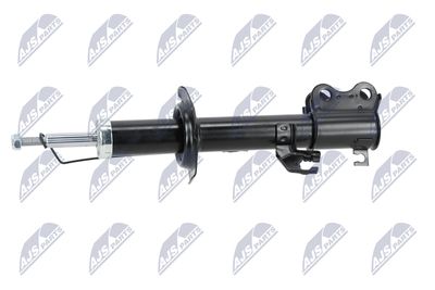 AMORTIZOR NTY ANS044 6