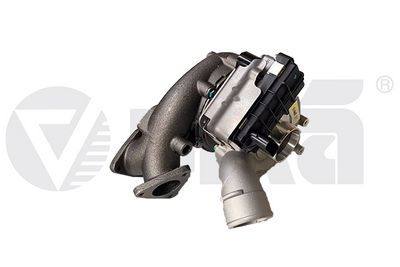 COMPRESOR SISTEM DE SUPRAALIMENTARE