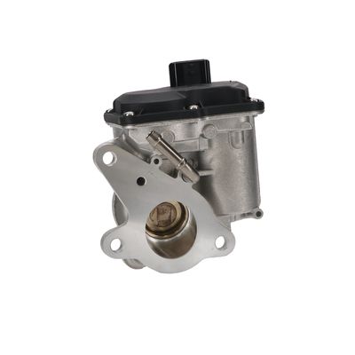 SUPAPA EGR NISSENS 98596 23