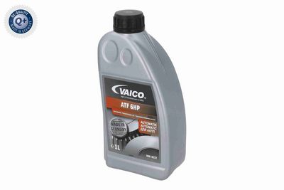 AUTOMATIKGETRIEBEöL VAICO V600172 8