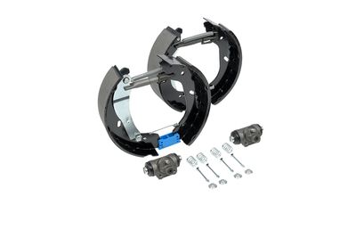 SET SABOTI FRANA ATE 03052012253 23