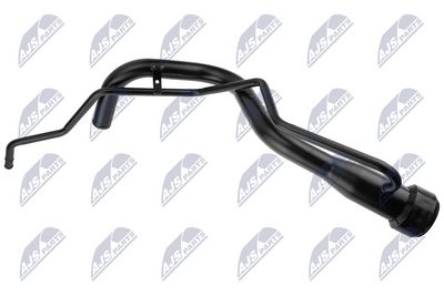 CONDUCTA UMPLERE REZERVOR COMBUSTIBIL NTY PWPTY057 2