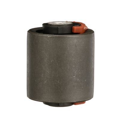 LAGERUNG LENKER GATES AWS2188 19