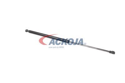 AMORTIZOR PORTBAGAJ ACKOJA A380075 17