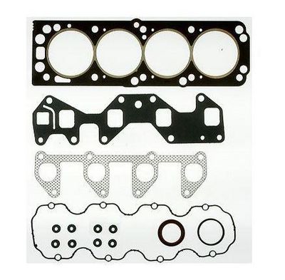 SET GARNITURI CHIULASA PAYEN DP806