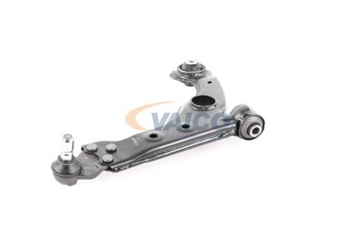 LENKER RADAUFHäNGUNG VAICO V240743 27
