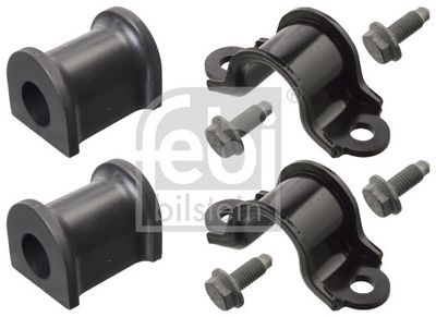 REPARATURSATZ STABILISATORLAGER FEBI BILSTEIN 106260