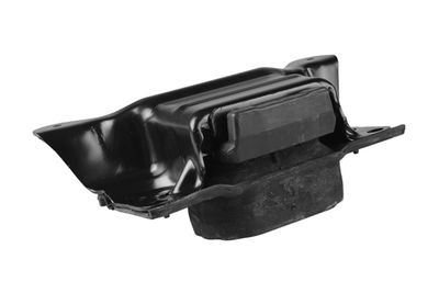 LAGERUNG MOTOR TEDGUM TED63233 1