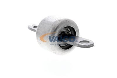 SUPORT AX VAICO V220725 18