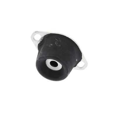 SUPORT TRANSMISIE AUTOMATA CORTECO 21652771 37