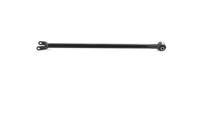 LENKER RADAUFHäNGUNG SKF VKDS425003 1