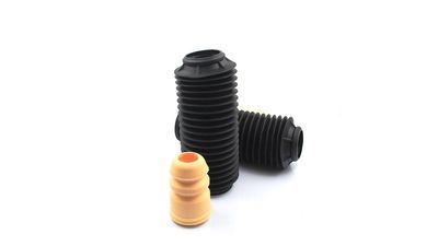 CHIT PROTECTIE PRAF AMORTIZOR SKF VKDP33428T 28