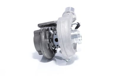 LADER AUFLADUNG BTS Turbo T911222 45