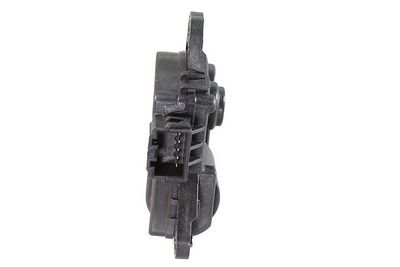 Stel element, mengklep METZGER 0917468