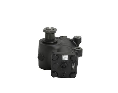Caseta directie BOSCH K S00 001 091