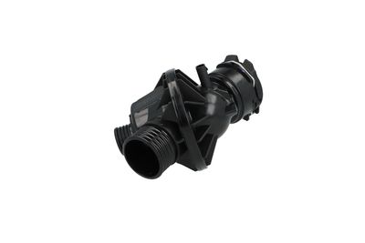 TERMOSTAT LICHID RACIRE NRF 725403 30