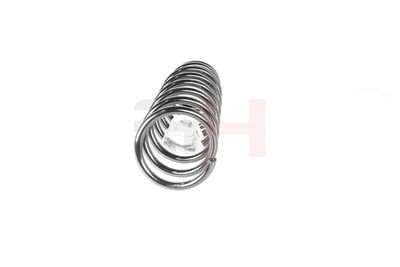 ARC SPIRAL GH GH221565 16