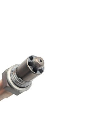 Lambda sonda Polcar - HighLine E14-0029