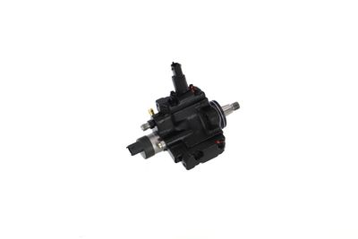 POMPA DE INALTA PRESIUNE REMANTE 002002000198R 52