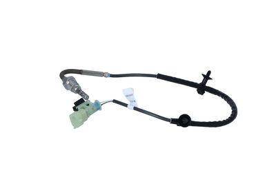 SENSOR ABGASTEMPERATUR NRF 707170 7