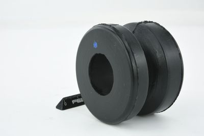 SUPORT TRAPEZ FEBEST NAB140 21