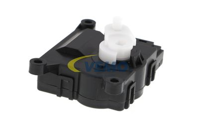 ELEMENT DE REGLARE CLAPETA CARBURATOR VEMO V10771087 27