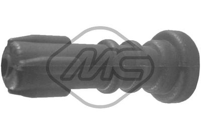 Metalcaucho 00245 Щуп масляный  для FIAT MAREA (Фиат Мареа)
