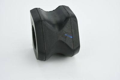 BUCSA BARA STABILIZATOARE FEBEST TSBGRJ158F 25