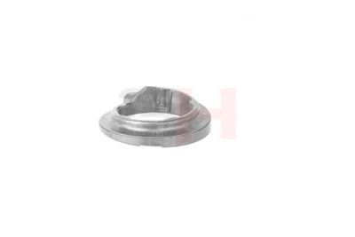 TAMPON CAUCIUC SUSPENSIE GH GH623305 40