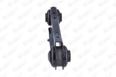 BRAT SUSPENSIE ROATA BIRTH BR2125 10
