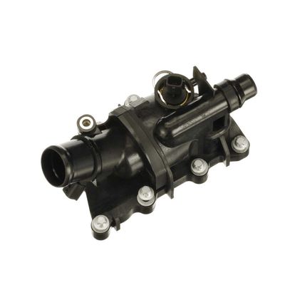 TERMOSTAT LICHID RACIRE GATES TH73698G1 63