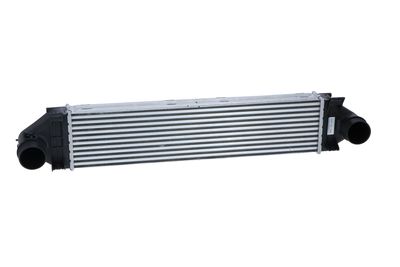 INTERCOOLER COMPRESOR NRF 30912 44