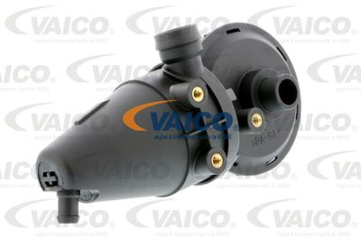 Ventil, vevhusventilation VAICO V20-0723