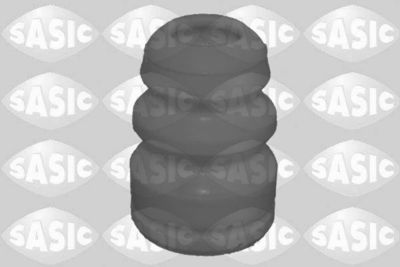 TAMPON CAUCIUC SUSPENSIE