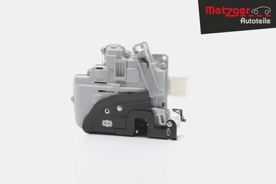 INCUIETOARE USA METZGER AUTOTEILE 2314053 23