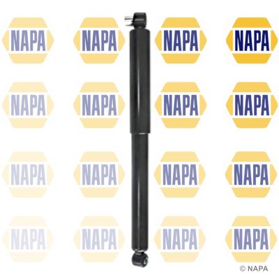 Shock Absorber NAPA NSA1286