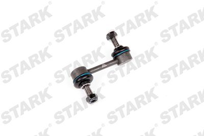 Stark SKST-0230183 Стойка стабилизатора  для HONDA ACCORD VII Tourer (CM, CN) 2.2 i-CTDi (CN2)