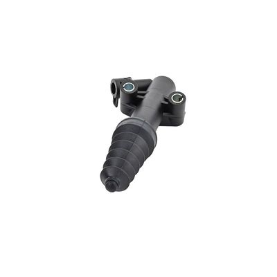 NEHMERZYLINDER KUPPLUNG DELPHI LL80234 8